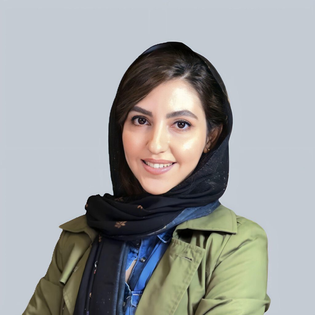 سارا سالک