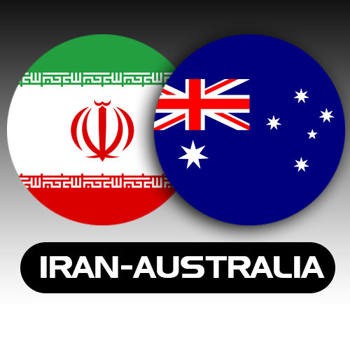 Australia