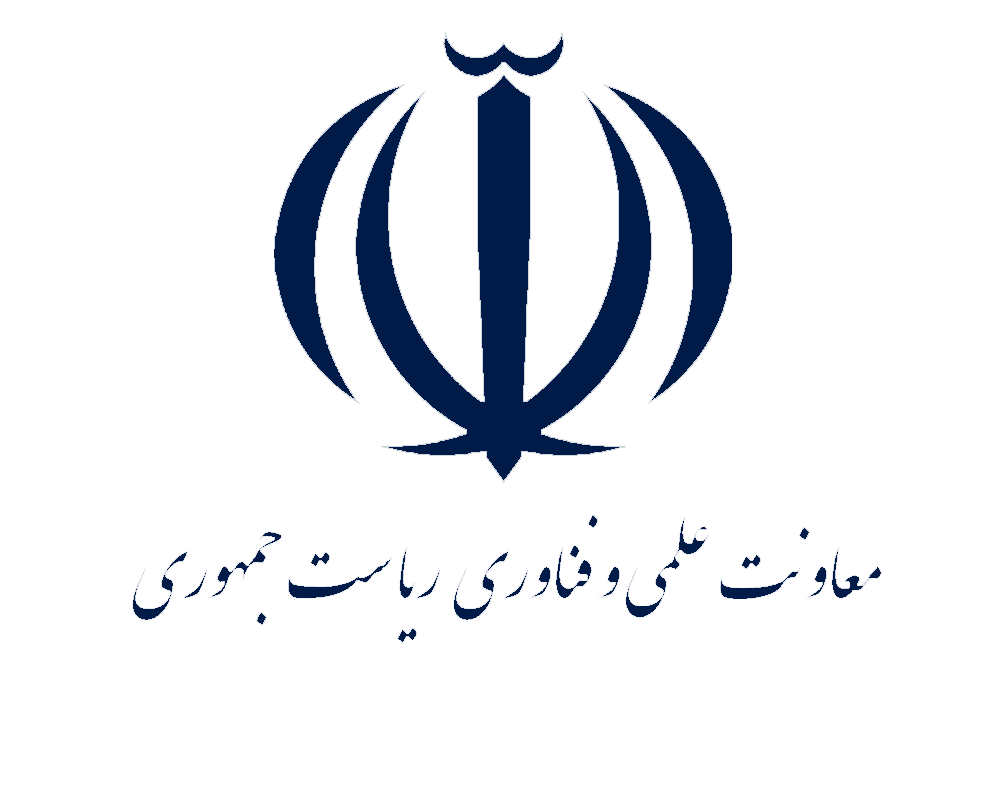 iran-isti_c15944dcfdba5aeea2285001451c2199