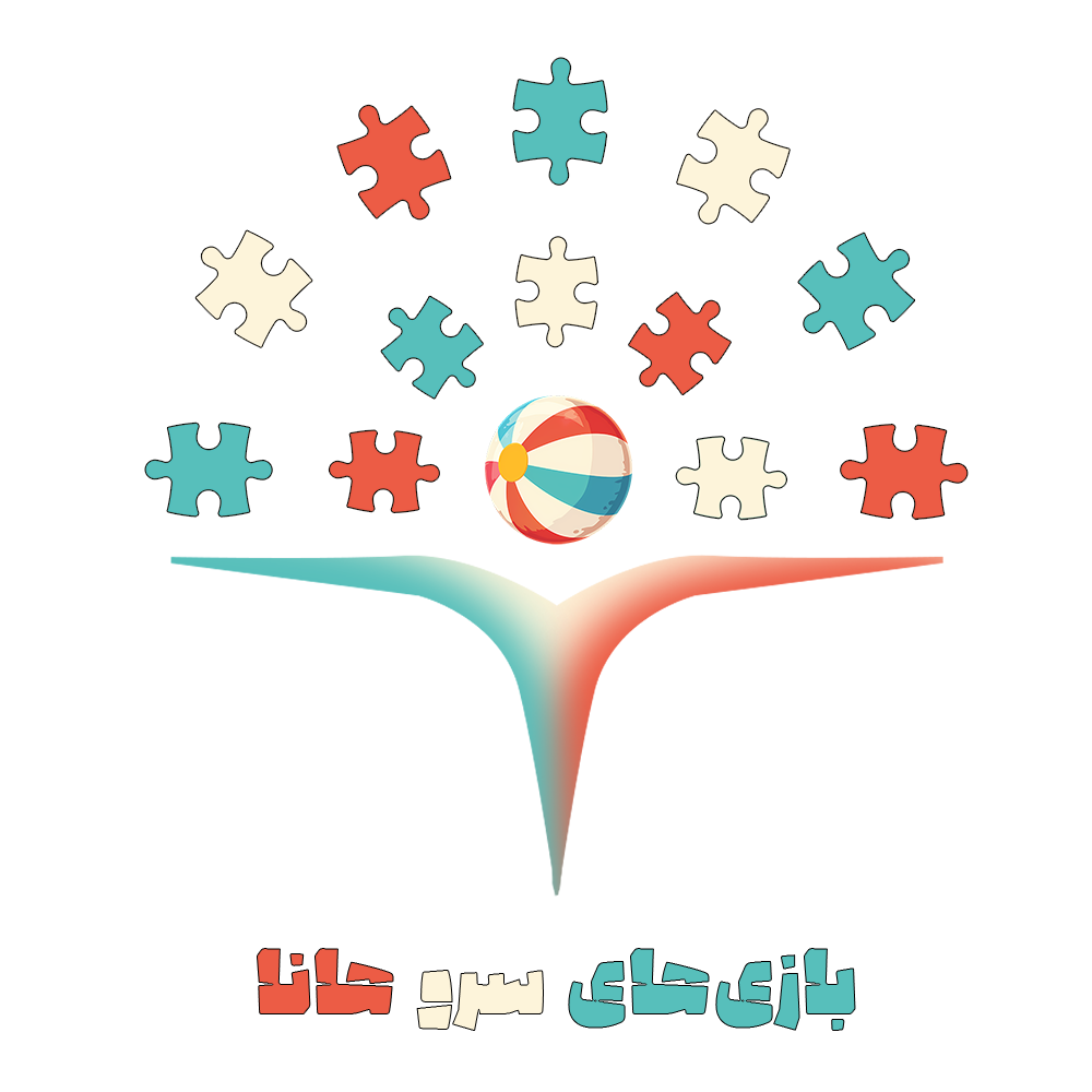 sarv-toys-logo-bigger